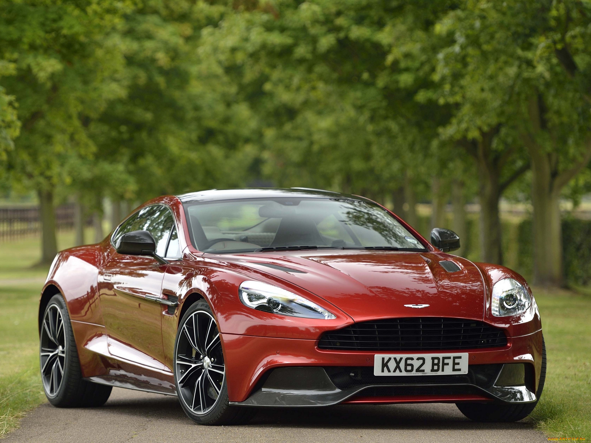 , aston, martin
